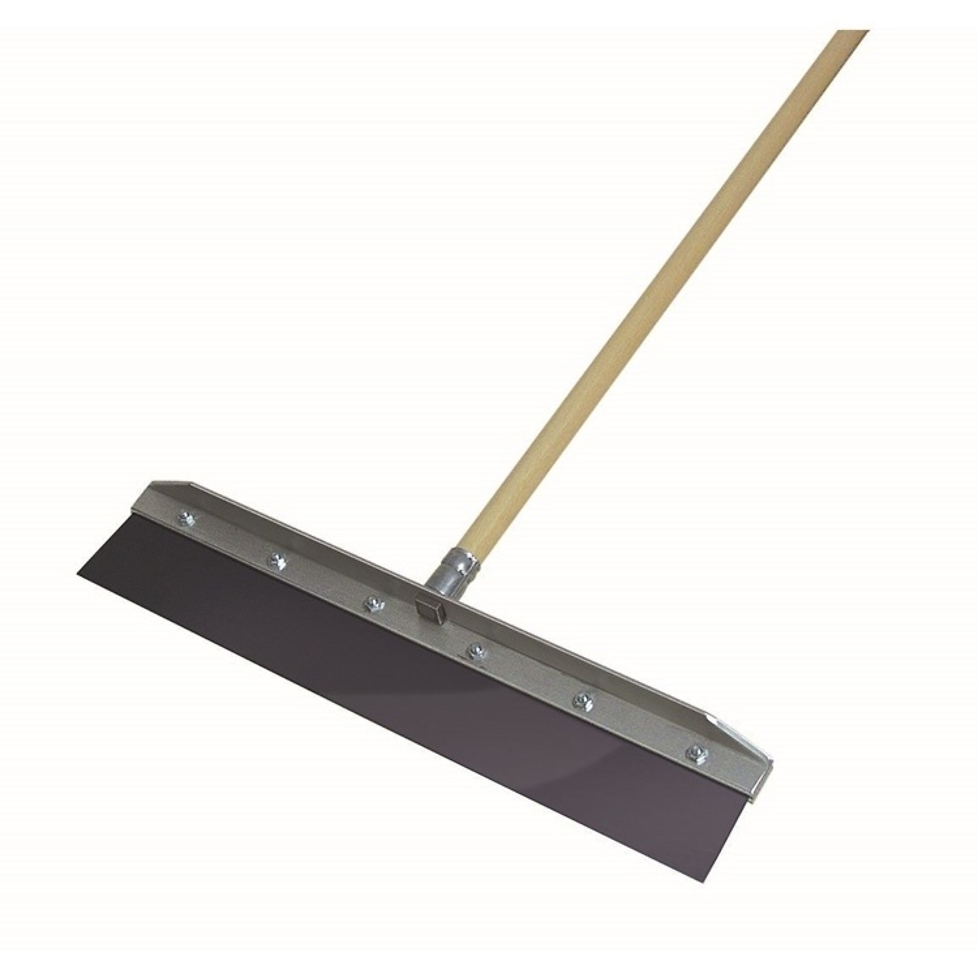 Kraft Tools DC388 22" Replacement Blade F/Wallscraper (DC386-01)